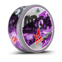 ARQA CS:GO ASTRALIS - Клюква, малина