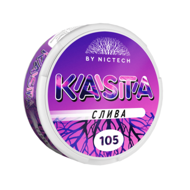 Kasta Слива Kasta Слива