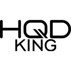 HQD