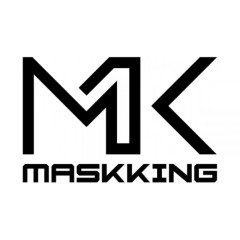 MASSKING