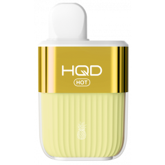 HQD HOT Ананас