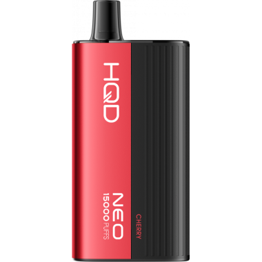 HQD NEO Вишня HQD NEO Вишня
