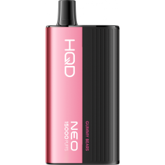 HQD NEO Мишки Гамми