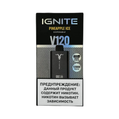 IGNITE-V-120-12000-Ледяной-ананас
