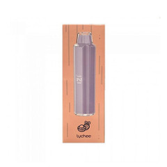 IZI X8 (1500) - Личи