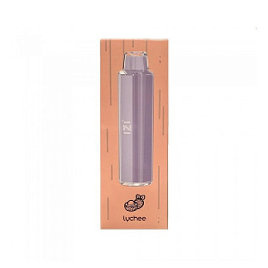 IZI X8 (1500) - Личи