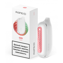 Plonq MAX 6000 Арбуз