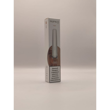 Plonq Plus Pro 4000 Кофе Plonq Plus Pro 4000 Кофе
