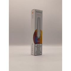 Plonq Plus Pro 4000 Тропический Микс