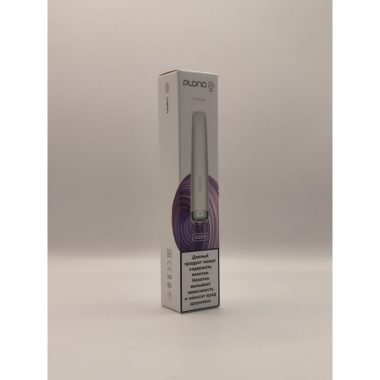 Plonq Plus Pro 4000 Йогурт