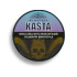 Kasta Краснодарский