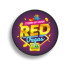 Red Vegas Red Vegas