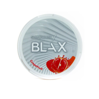 Blax Grapefruit Blax Grapefruit