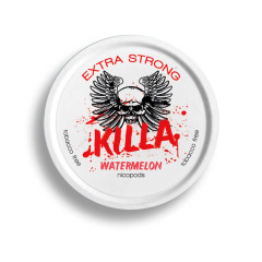 Killa Watermelon