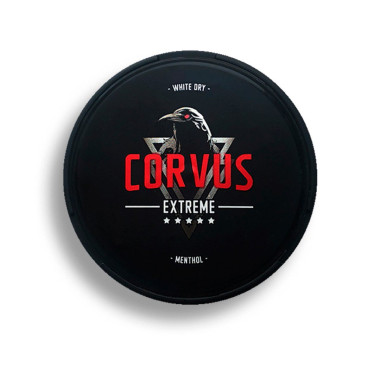 Corvus Extreme Corvus Extreme