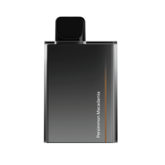 SOAK CUBE 7000 Хурма, Макадамия