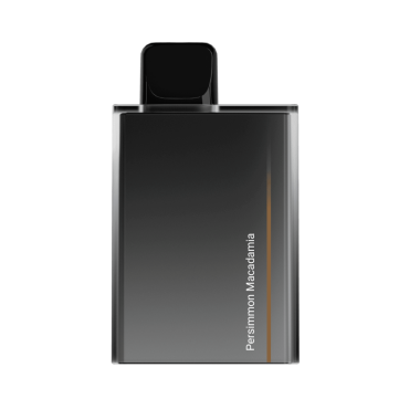 SOAK CUBE 7000 Хурма, Макадамия