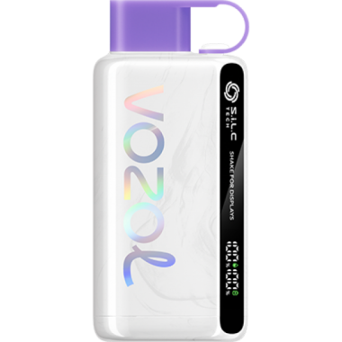 VOZOL STAR 12000 Фруктовые Конфеты VOZOL STAR 12000 Фруктовые Конфеты