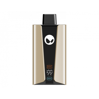 WAKA soPRO 20000 Капучино WAKA soPRO 20000 Капучино