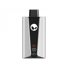 WAKA soPro 20000 Минеральная Вода