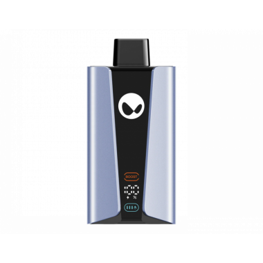 WAKA soPRO 20000 Тройная Ягода WAKA soPRO 20000 Тройная Ягода